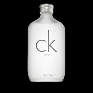 Calvin Klein CK One