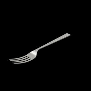 Fork