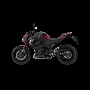 Kawasaki Z800