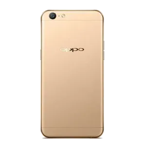 Oppo A57