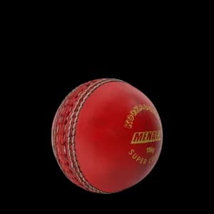 Cricket Ball