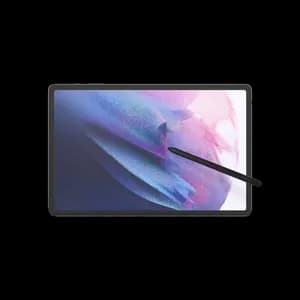 Samsung Galaxy Tab S8 Plus Grey